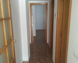 Attic for sale in Águilas  with Balcony