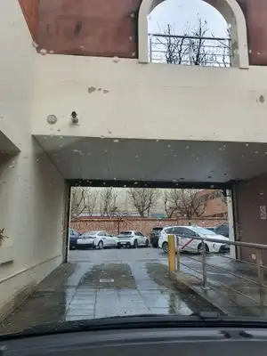 Aparcament en venda a Calle pedro de valdivia, imagen 10