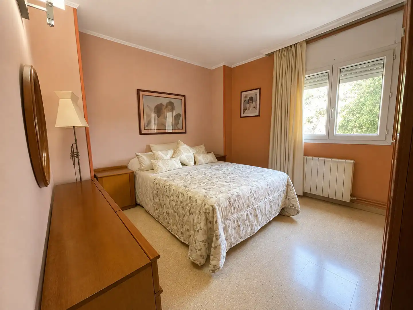 Wohnung mit Aufzug zum Verkauf in Trajana, imagen 11