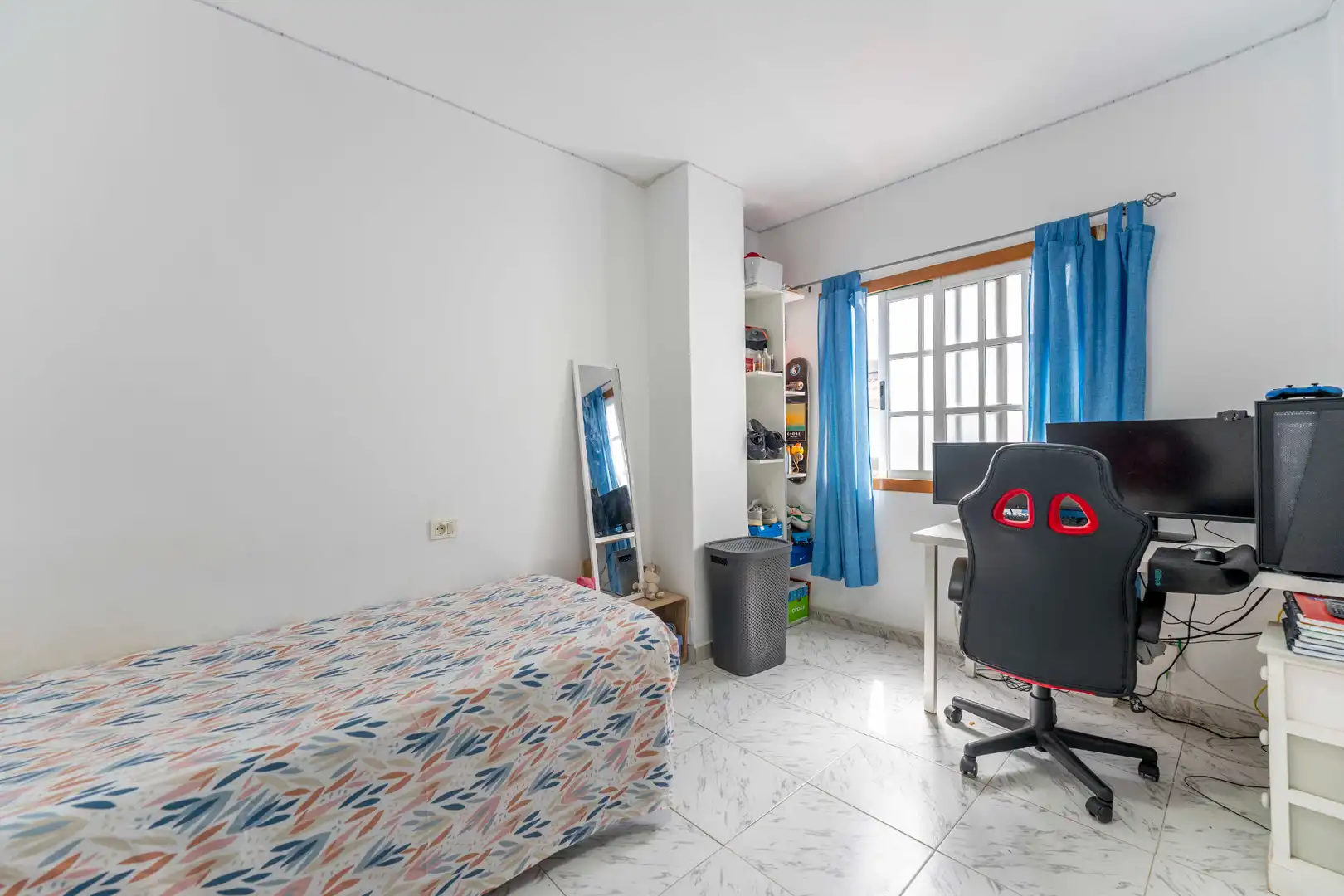 Villa avec terrasse à vendre à Calle Antonio Santos 6, imagen 28