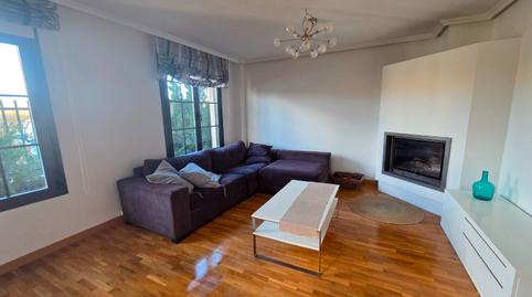 Photo 5 of Single-family semi-detached for sale in Calle Rosalía de Castro, Cardeñadijo, Burgos