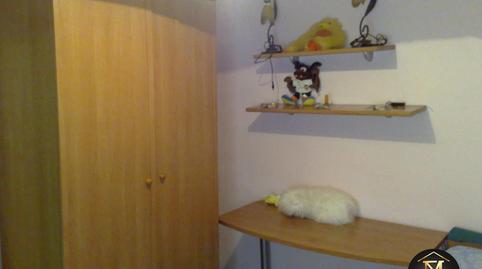 Photo 5 of Flat for sale in Castellon, Catarroja, Valencia