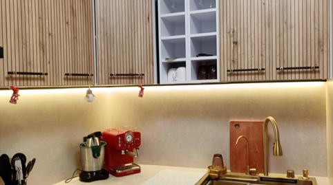 Photo 5 of House or chalet for sale in Calle Doctor Juan Rica, Beniarjó, Valencia