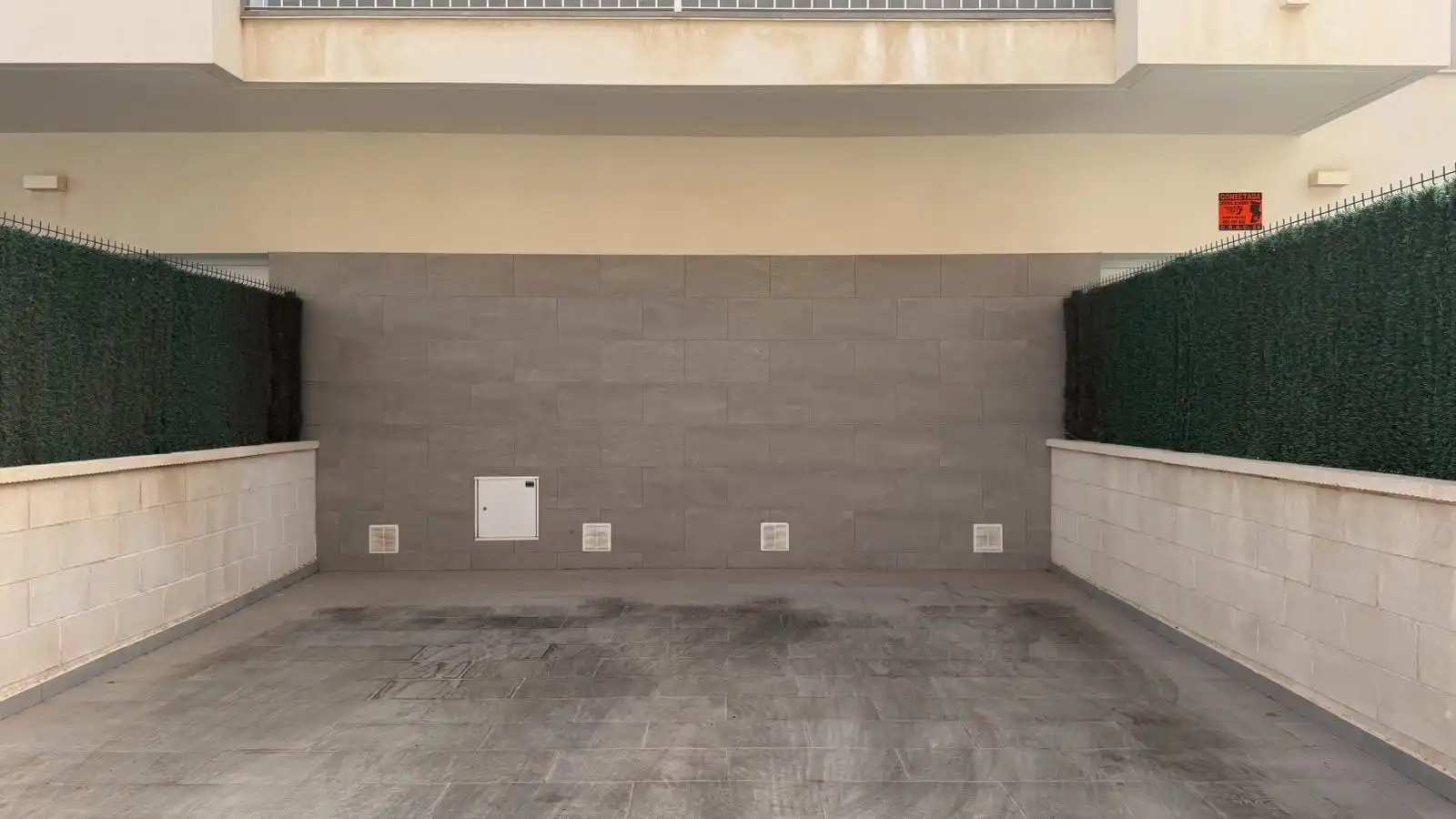 Ático en venta en San Pedro del Pinatar con Aire acondicionado, Terraza y Piscina comunitaria