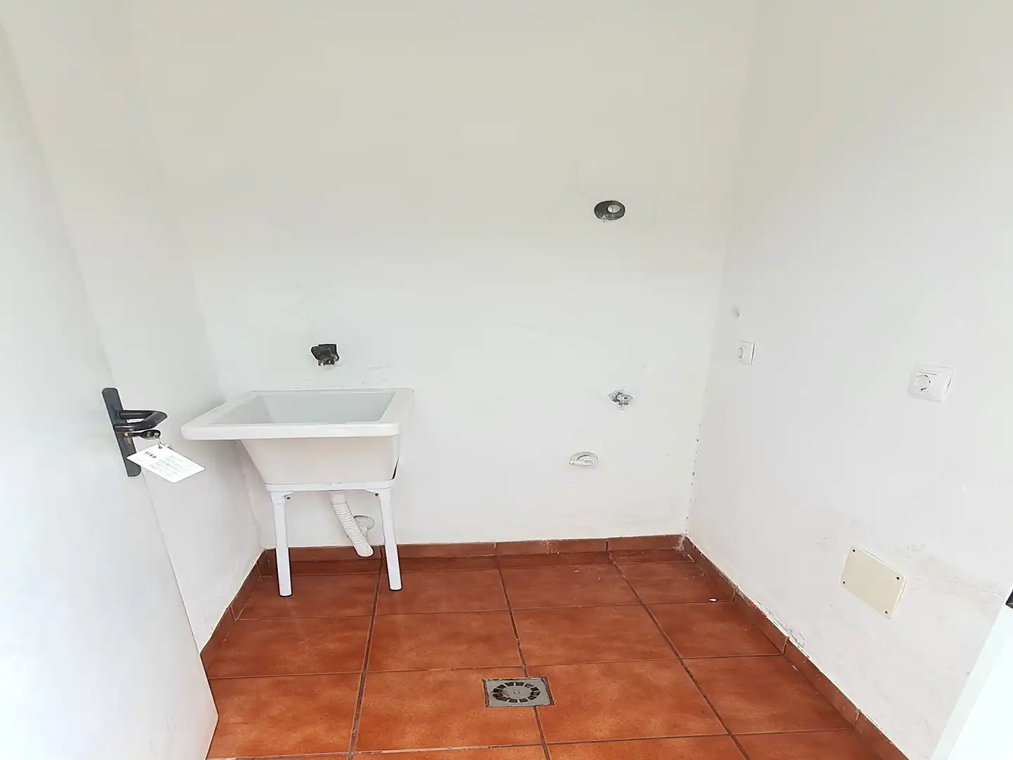 Wohnung zur Miete in C/ Doña Ana, imagen 16