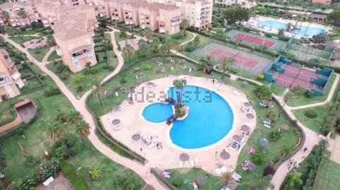 Foto 3 de Àtic de lloguer a N/a, Islantilla Costa, Huelva