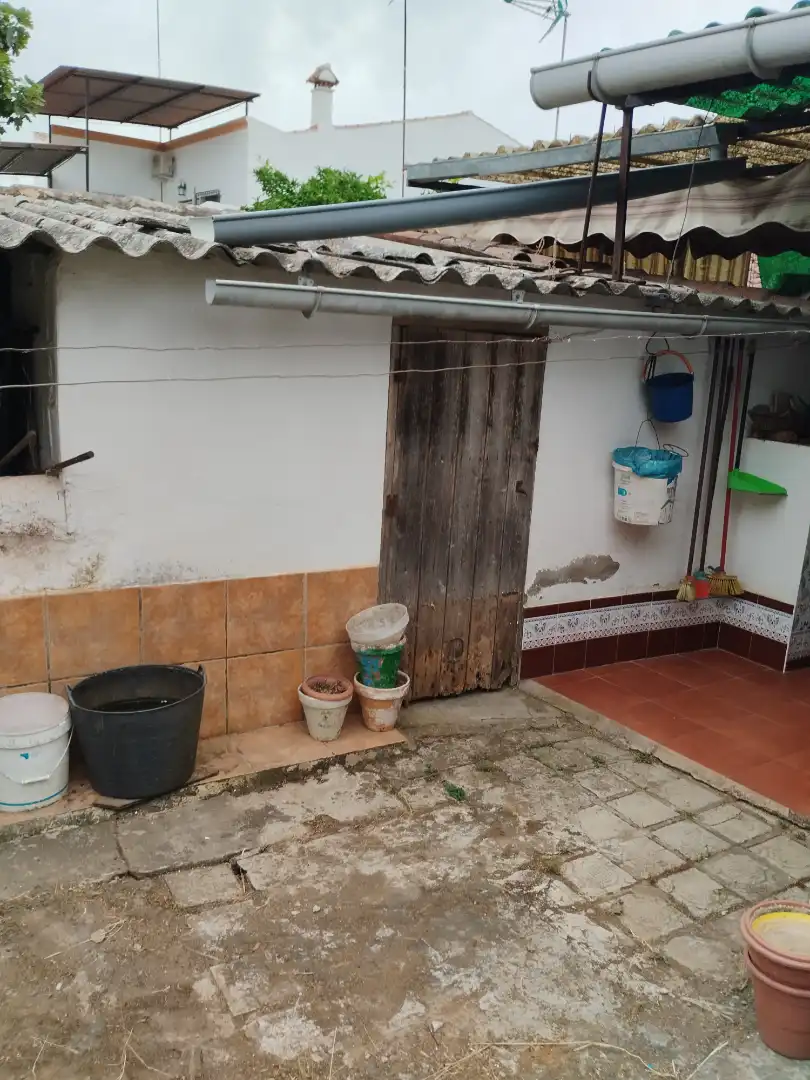Haus zum Verkauf in Calle Vasco Núñez, imagen 20