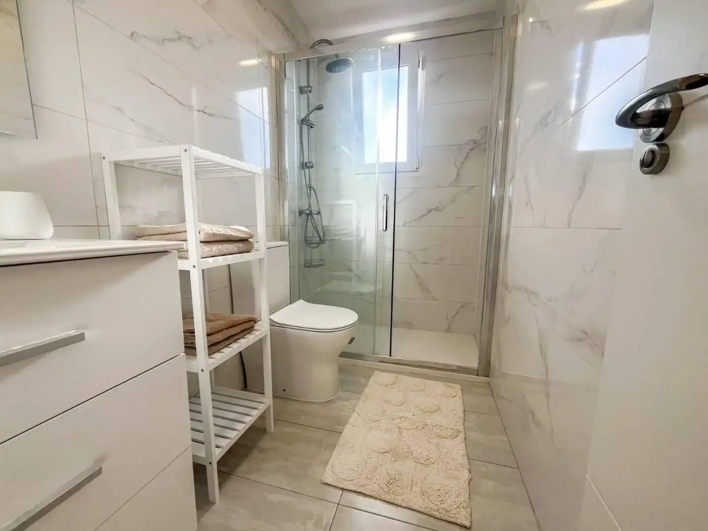 Appartement compact avec ascenseur à vendre à Calle Cala Dorada, imagen 18