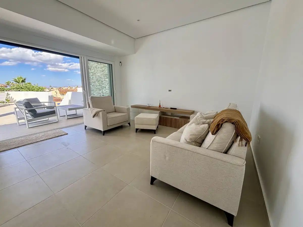 Casa en venta en Benijófar, imagen 7