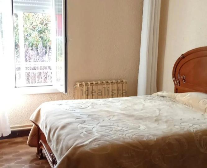 Photo 1 of Flat to rent in Calle Dos Hermanas, 36, Irurtzun, Navarra