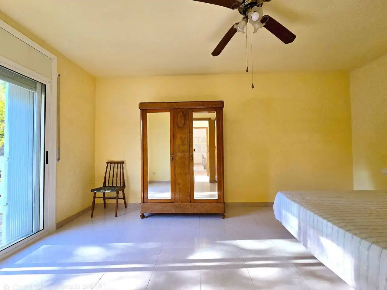 House with garden for sale in Mas Trader - Corral d'En Tort - Corral d'En Cona, imagen 32