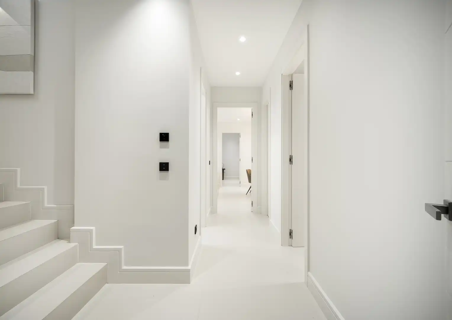 Chalet en venta en Milla de Oro, imagen 52