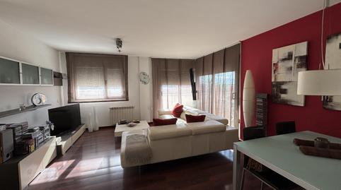 Photo 4 of Flat for sale in Sant Pere i Sant Pau, Tarragona