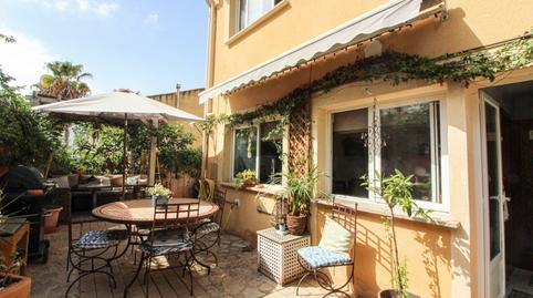 Photo 3 of Single-family semi-detached for sale in Cort, Illes Balears