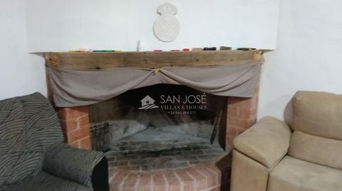 Foto 3 de Casa o xalet en venda a Pedanías Este, Aspe