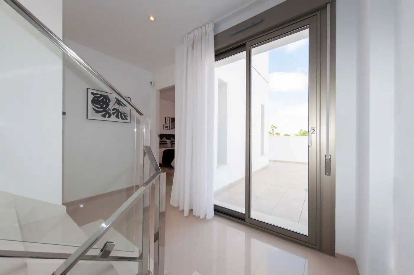 Villa avec piscine à vendre à Centro, imagen 7