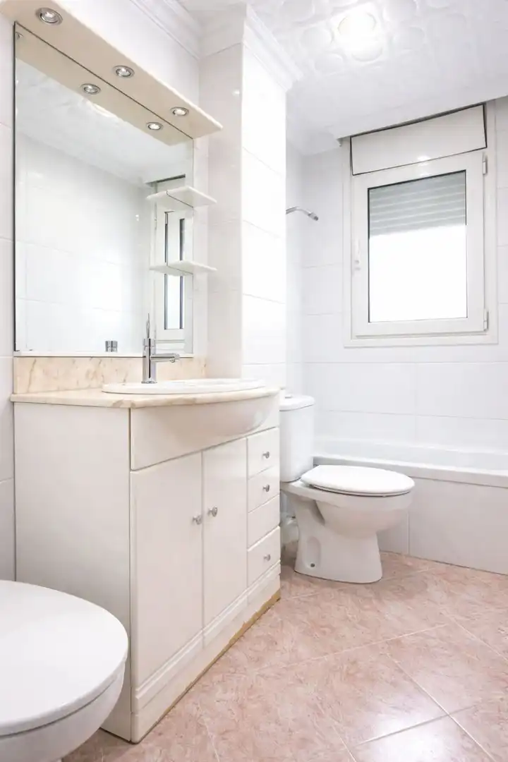 Appartement avec terrasse à vendre à Marianao, imagen 28
