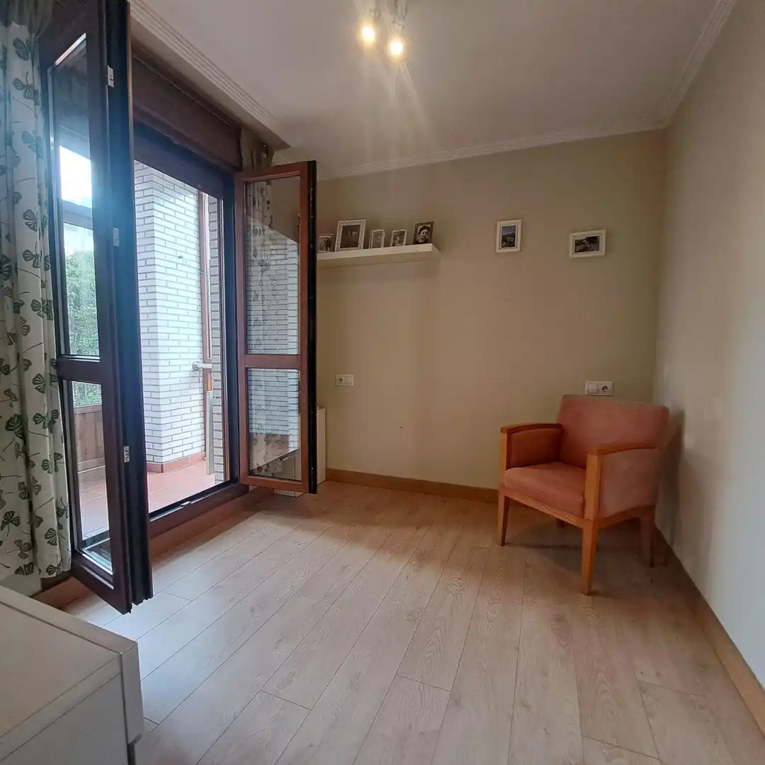 Appartamento con ascensore in vendita a Luanco - Aramar - Antromero, imagen 16