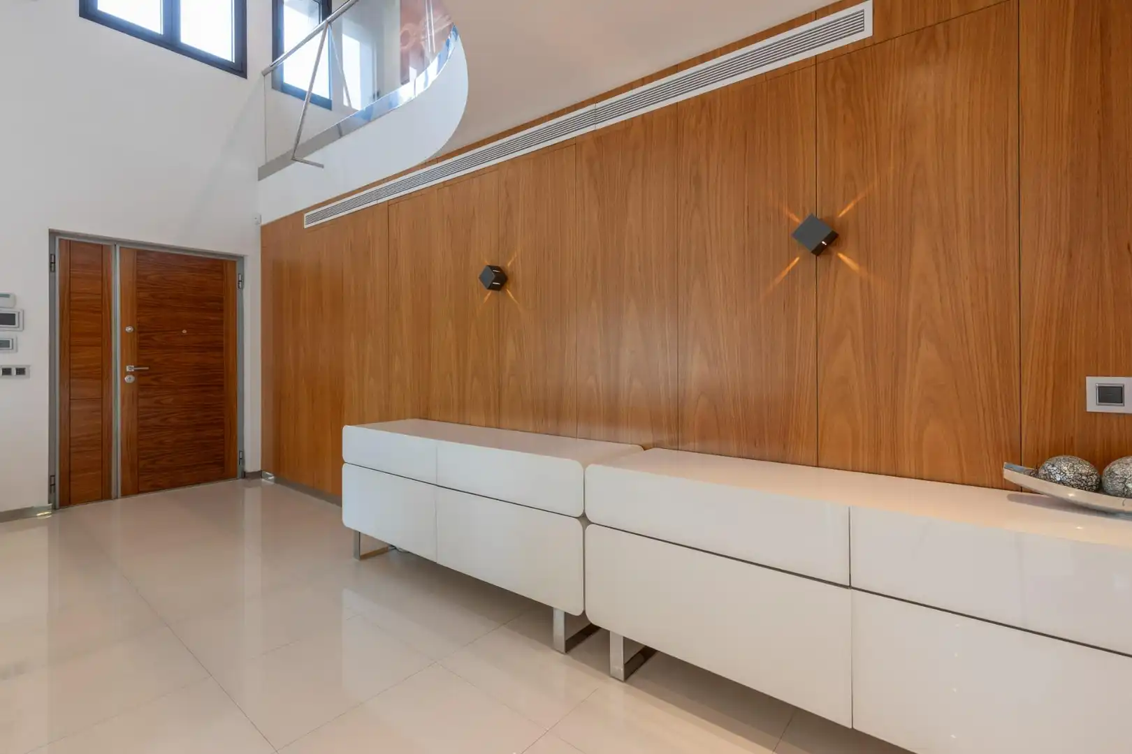 Chalet con piscina en venta en Ogíjares, imagen 26