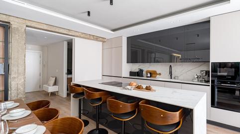 Photo 5 of Flat for sale in N/a, Castillejos - Cuzco,  Madrid Capital