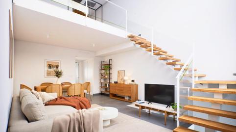 Photo 2 of Single-family semi-detached for sale in Monte y Mar, Santa Pola