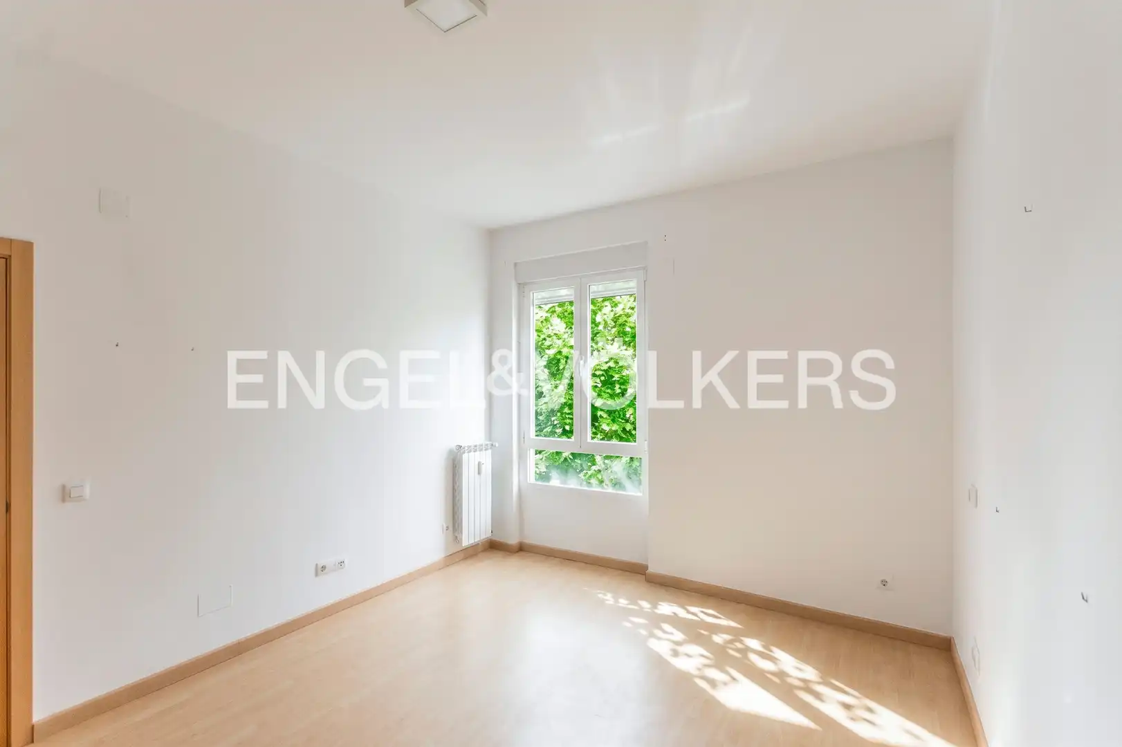 Appartement avec terrasse à vendre à Calle de Francisco Silvela, imagen 19