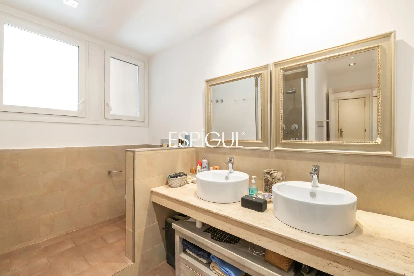 Appartement avec terrasse à vendre à Gaudi, imagen 16