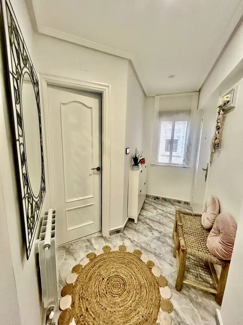 Piso en venta en Zona Playa