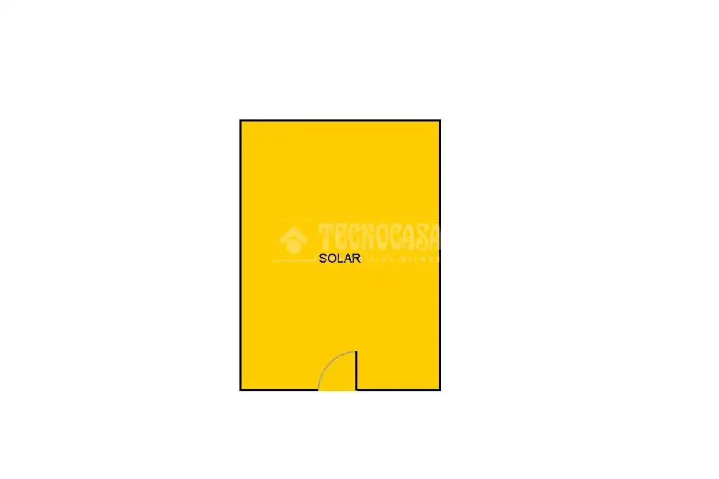 Residencial en venta en Madrid