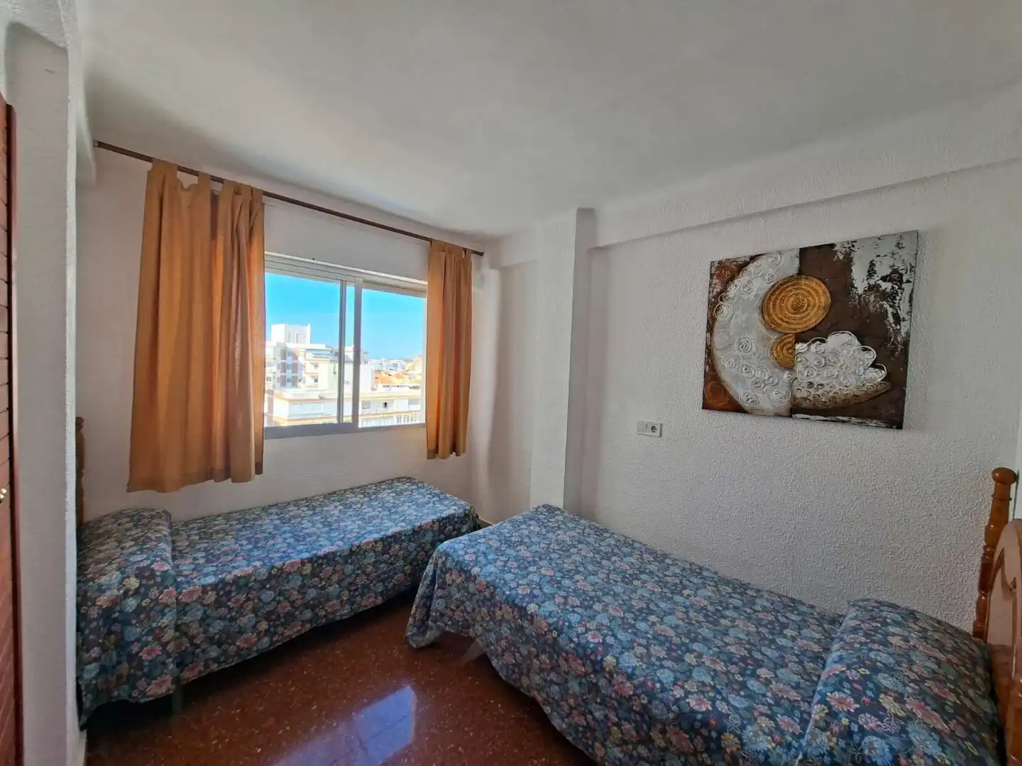 Wohnung mit Pool zum Verkauf in N/A, imagen 14