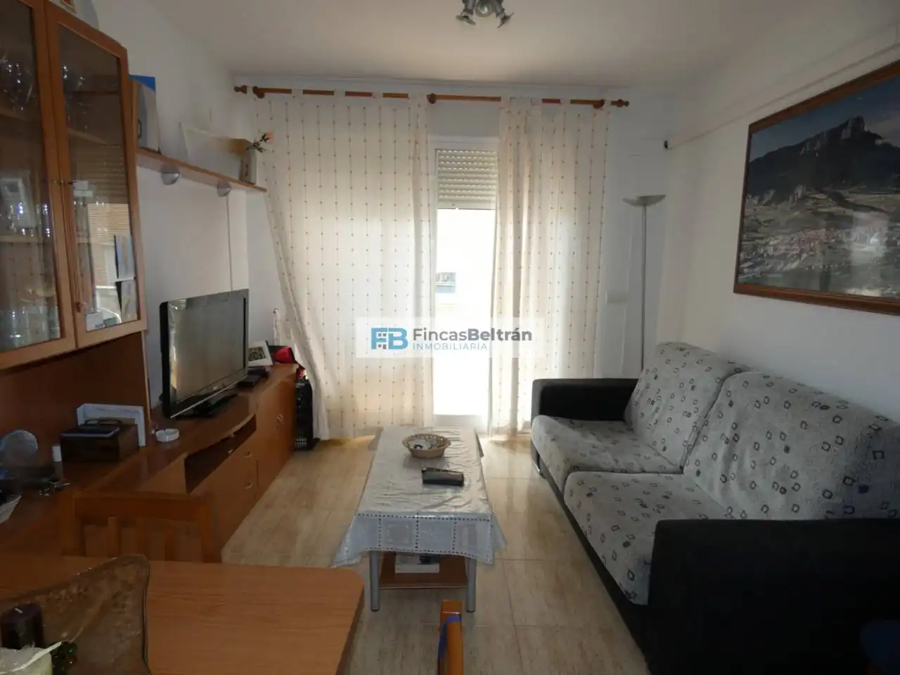 Appartement compact avec ascenseur à vendre à Calle HERNAN CORTES, imagen 9