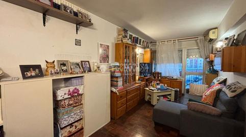 Photo 3 of Flat for sale in Pinar del Rey, Madrid
