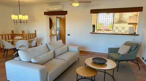 Foto 4 de Casa o chalet en venta en Burjulu - La Mulería, Cuevas del Almanzora