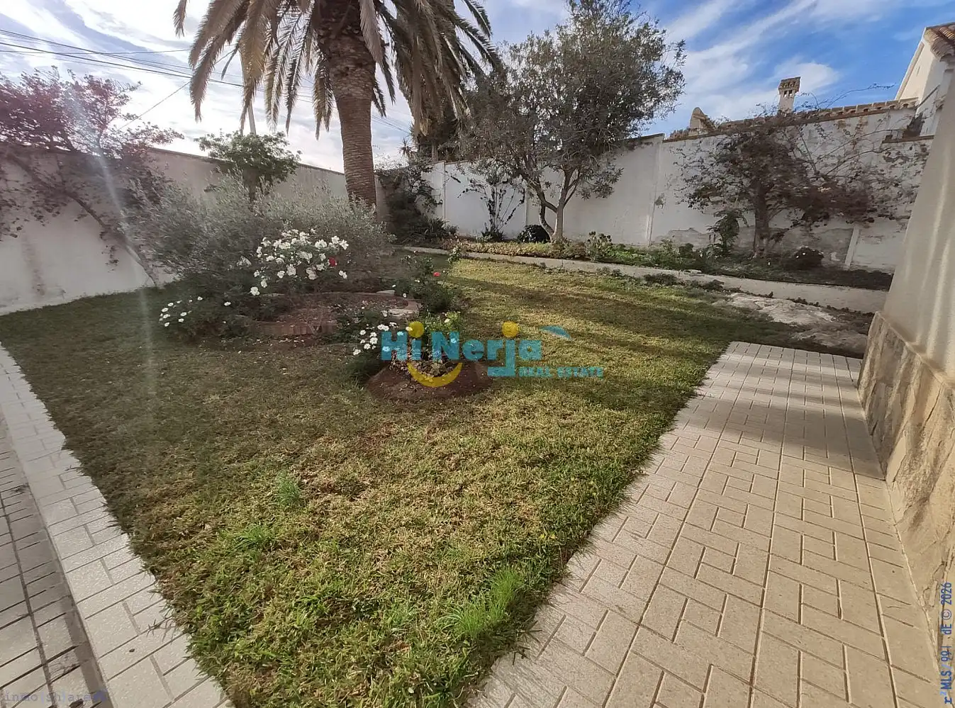 Maison avec piscine à vendre à Centro, imagen 16