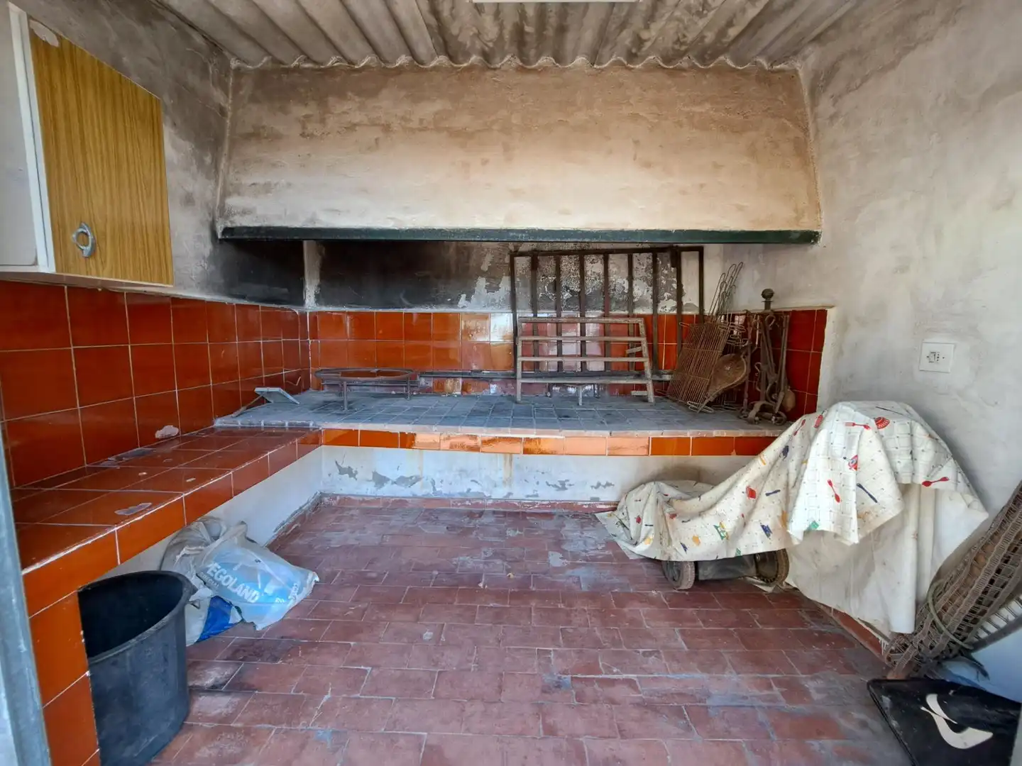 Villa con terrazza in vendita a Urbanitzacions i Pedanies Nord, imagen 47