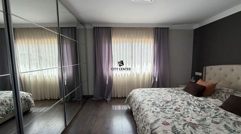 Foto 4 von Dachboden zum Verkauf in Torviscas Centro y Alto, Adeje