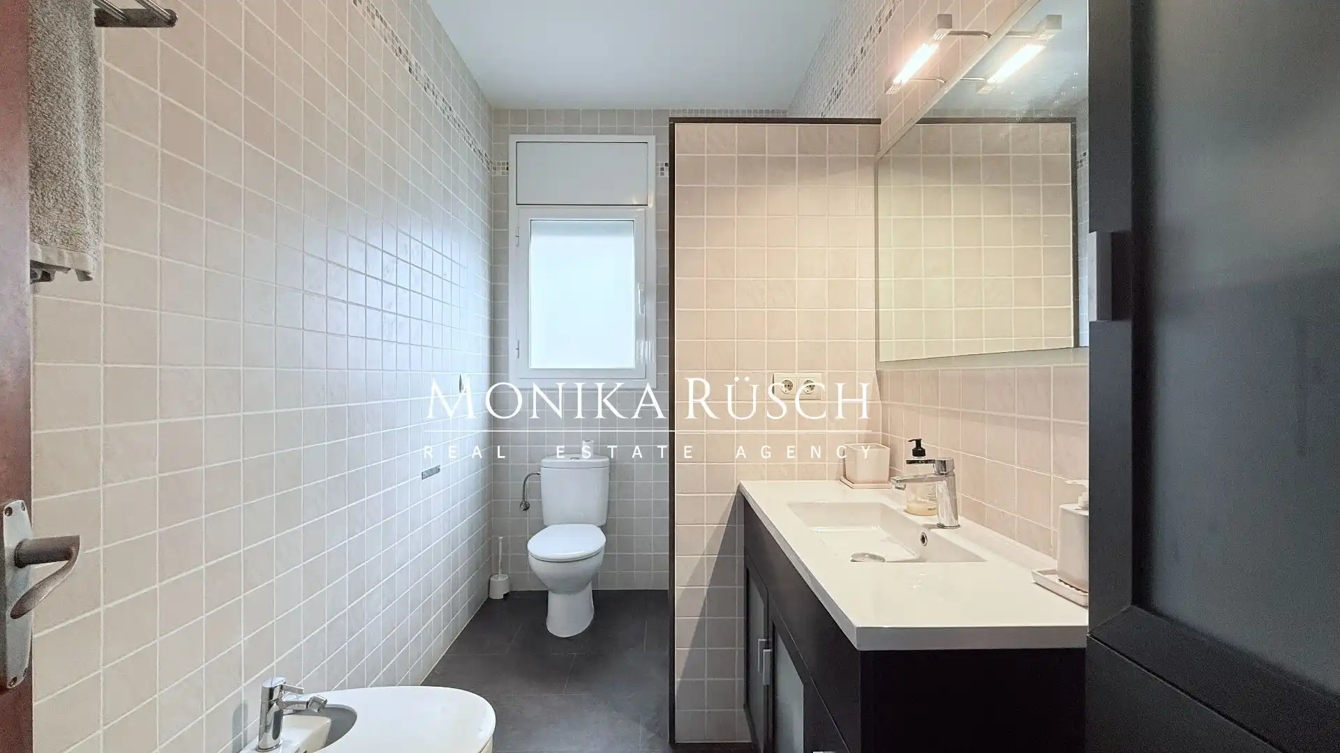 House with pool for sale in La Palma de Cervelló, imagen 12
