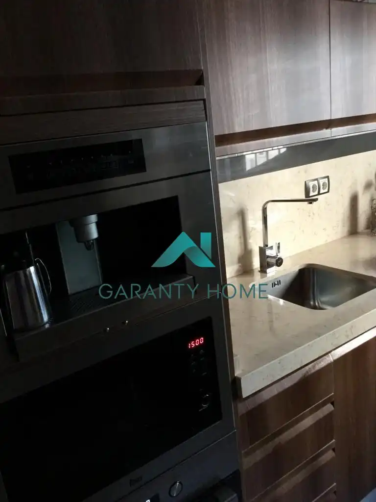 Flat for sale in Priego de Córdoba, imagen 17