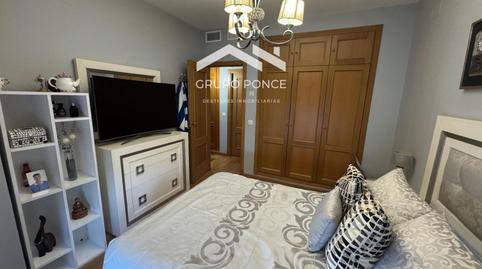 Photo 5 of Flat for sale in Caballero Bonald - San José Obrero - Guadalcacín, Cádiz