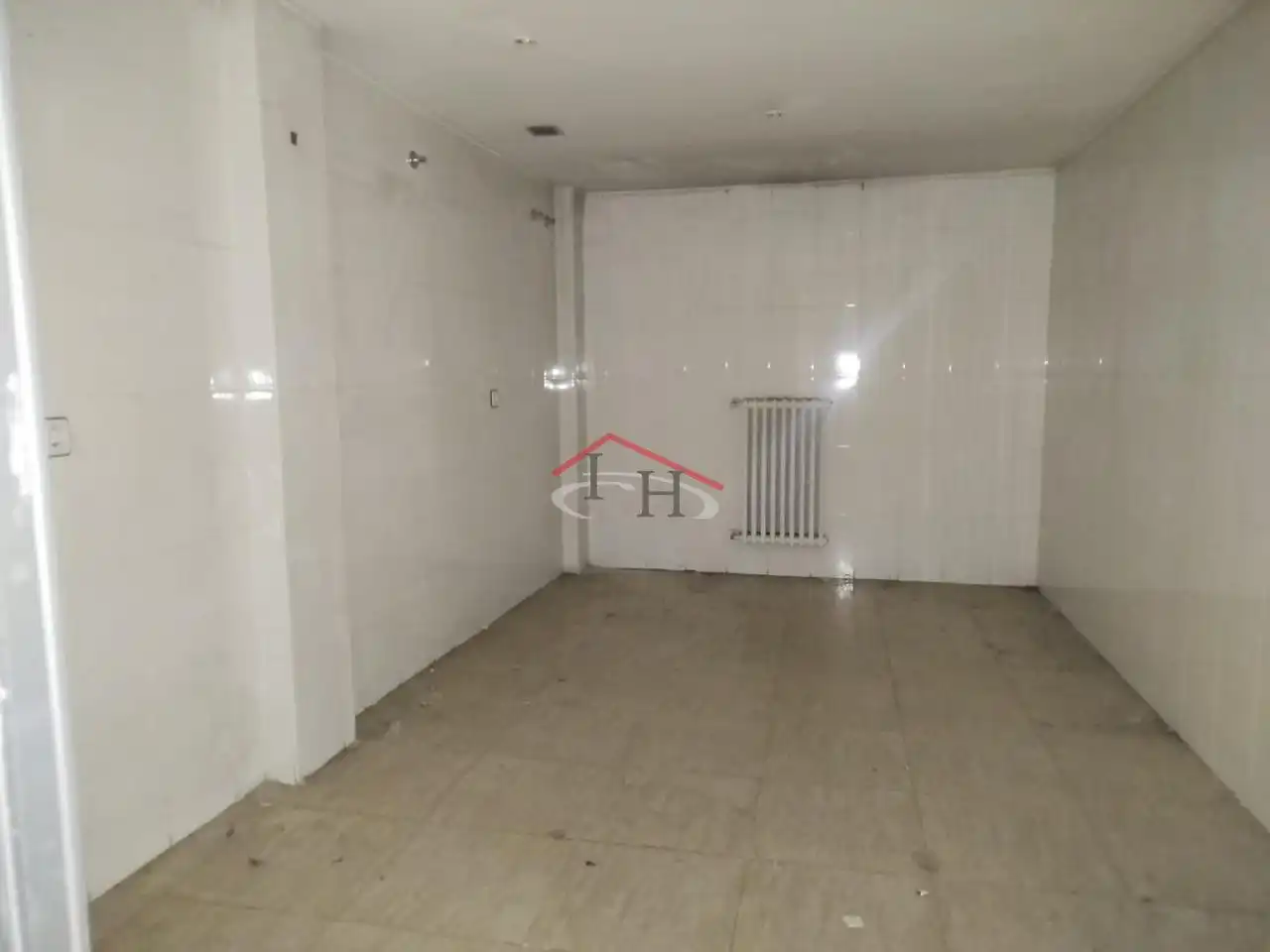 Local comercial en venda a Antibióticos, imagen 4