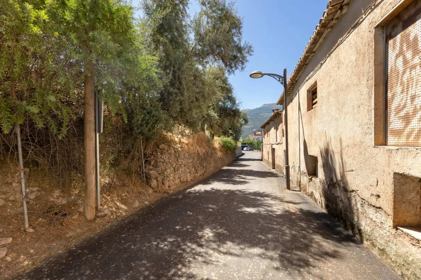 Lands and plots for sale in Calle FUENTE 16 CAÑOS, imagen 6