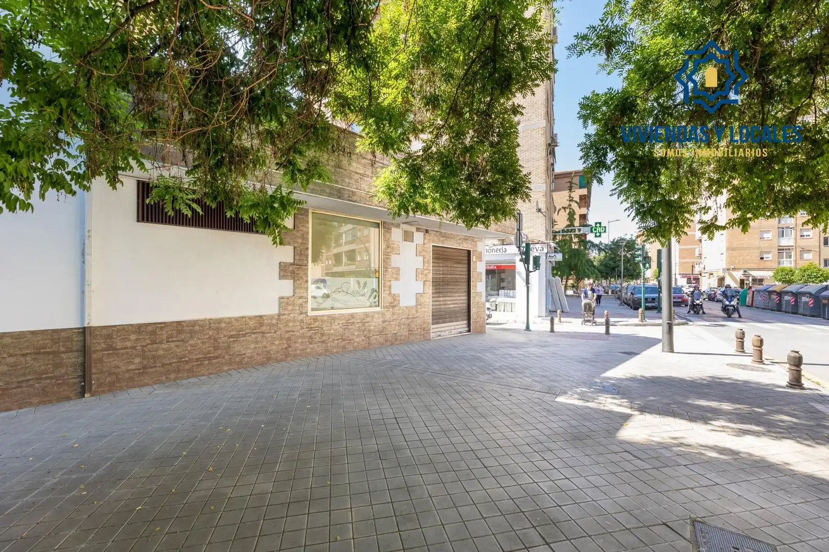 Maison à vendre à Zaidín, imagen 2
