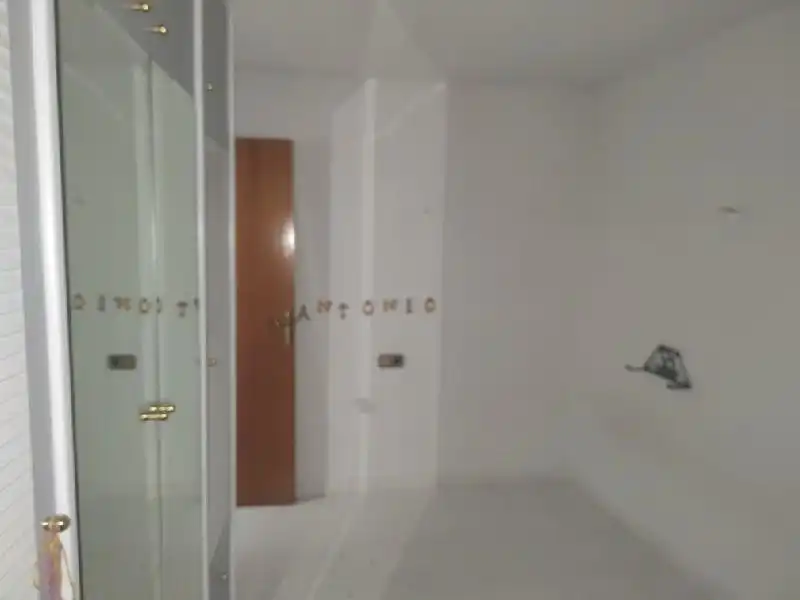 House for sale in Horno Parras, imagen 9