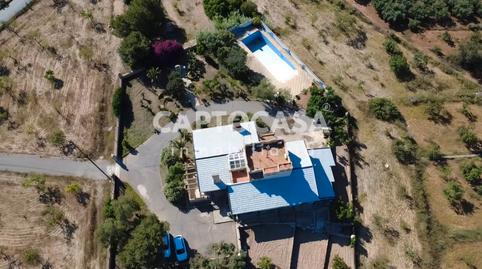 Foto 2 de Finca rústica en venta en Perín, Murcia