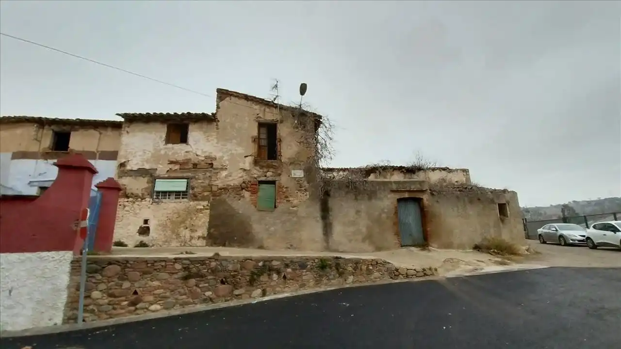 Terrenys i solars en venda a CANARI, imagen 8