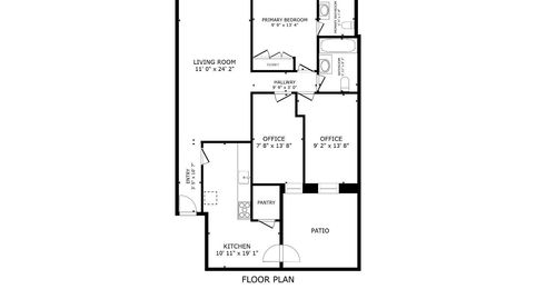 Foto 5 von Wohnung zum Verkauf in Rio Lanjaron, 9, Los Rios, Mijas