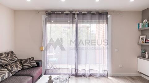 Photo 5 of Flat for sale in Martorell, Barcelona