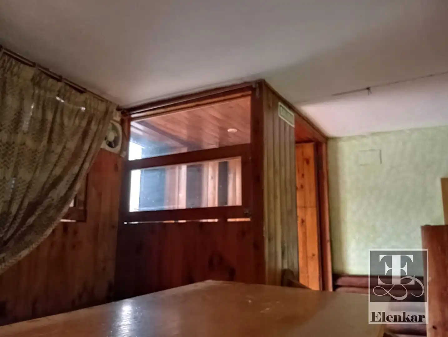 Local comercial en venda a PERE BADIA, imagen 11