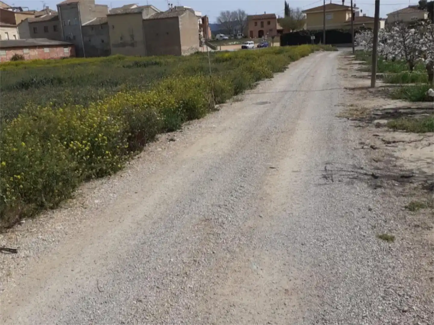 Casa o xalet en venda en Miravet amb Aire condicionat, Jardí privat i Traster