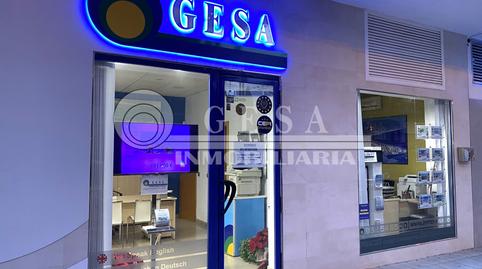 Photo 4 of Flat for sale in Algarrobo Costa, Málaga